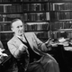 Image for article titled Ian McKellan, Martin Freeman want to see J.R.R. Tolkien's house turned into a literary center